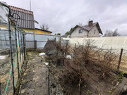 Ступинский р-н, с. Марьинка, 3099000 руб.