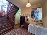 Дом 202,4 м2 на участке 10 сот., 15800000 руб.