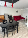 Раменское, 3-х комнатная квартира, ул. Чугунова д.15а, 16000000 руб.