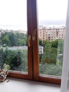 Москва, 2-х комнатная квартира, ул. Павла Корчагина д.14, 14390000 руб.