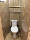 Мытищи, 3-х комнатная квартира, ул. Летная д.30к3, 7500000 руб.