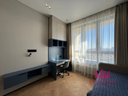 Москва, 2-х комнатная квартира, бульвар Братьев Весниных д.1, 45500000 руб.