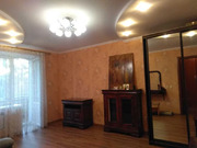 Селятино, 3-х комнатная квартира, ул. Клубная д.36, 5800000 руб.