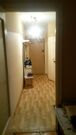 Солнечногорск, 3-х комнатная квартира, ул. Подмосковная д.17, 3000000 руб.