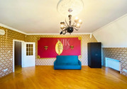 Продается шикарный трехэтажный кирпичный особняк в дер Солослово гп-1, 99950000 руб.
