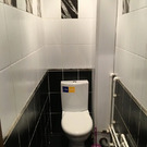 Воскресенск, 2-х комнатная квартира, ул. Центральная д.1, 2300000 руб.