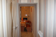 Шувое, 2-х комнатная квартира, ул. Фабричная д.29, 1500000 руб.
