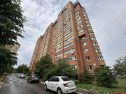 Домодедово, 2-х комнатная квартира, улица Лунная д.1, 10300000 руб.
