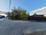 Аренда торгового помещения, Пироговский, Мытищинский район, Совхозная ..., 4286 руб.