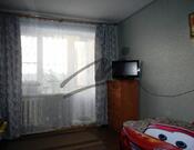 Электросталь, 1-но комнатная квартира, ул. Серова д.1, 1720000 руб.