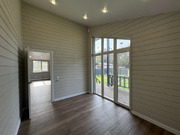 115 кв.м. в Лопотово, 10800000 руб.