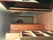 Москва, 3-х комнатная квартира, ул. 26 Бакинских Комиссаров д.4 к3, 10950000 руб.