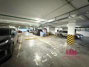 Продажа гаража, Химки, ул. Кудрявцева, 1350000 руб.