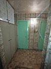 Быково, 2-х комнатная квартира, ул. Щорса д.12, 5500000 руб.