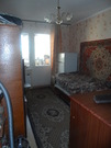 Солнечногорск, 2-х комнатная квартира, Юности д.2, 3400000 руб.