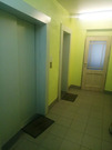 Москва, 1-но комнатная квартира, ул. Лефортовский Вал д.9, 38000 руб.