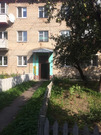 Кратово, 2-х комнатная квартира, ул. Мира д.9, 2350000 руб.