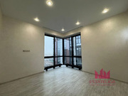 Москва, 1-но комнатная квартира, Волгоградский пр-кт. д.32/3к3, 17400000 руб.