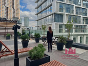 Москва, 7-ми комнатная квартира, улица Янковского д.1к1, 83000000 руб.