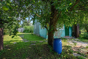 Дом в г. Истра, 15500000 руб.