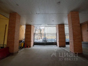 Москва, 2-х комнатная квартира, Старая Басманная улица д.12 с5, 40000000 руб.