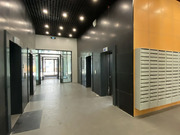 Москва, 3-х комнатная квартира, ул. Михайлова д.30Ак1, 22760400 руб.