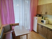 Троицк, 1-но комнатная квартира, Нильса Бора д.2, 23000 руб.