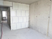 Москва, 2-х комнатная квартира, ул. Радиальная 6-я д.7к1 с2, 13850000 руб.