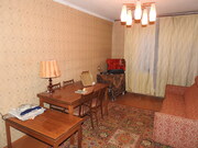 Электросталь, 2-х комнатная квартира, Ленина пр-кт. д.5, 2690000 руб.