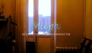 Москва, 3-х комнатная квартира, ул. Люсиновская д.66, 15300000 руб.