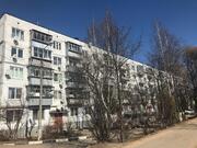 Дедовск, 2-х комнатная квартира, ул. Главная д.7, 3920000 руб.