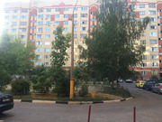 Пушкино, 3-х комнатная квартира, 1-й Чеховский проезд д.5, 8900000 руб.