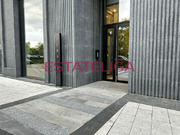 Москва, 4-х комнатная квартира, ул. Дубининская д.59Б, 59990000 руб.