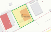 Продажа производственного помещения, Константиново, Раменский район, 175500000 руб.