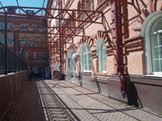 Аренда ПСН, Подольск, Подольск, 18000 руб.