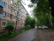 Наро-Фоминск, 1-но комнатная квартира, ул. Мира д.12, 2400000 руб.