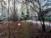 Продажа участка, Апрелевка, Наро-Фоминский район, ул. Волочаевская, 18500000 руб.