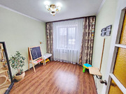 Наро-Фоминск, 3-х комнатная квартира, ул. Пешехонова д.10, 8 000 000 руб.