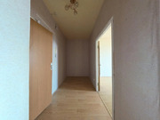 Подольск, 1-но комнатная квартира, ул. Юбилейная д.1к1, 5268000 руб.