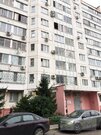 Москва, 1-но комнатная квартира, ул. Академика Семенова д.3, 7300000 руб.