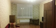 Пушкино, 1-но комнатная квартира, Озерная д.11 к1, 4400000 руб.