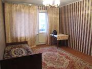 Раменское, 1-но комнатная квартира, ул. Михалевича д.10, 3400000 руб.