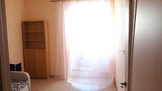 Путилково, 2-х комнатная квартира, Путилковское ш. д.4 к2, 30000 руб.
