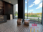 Москва, 2-х комнатная квартира, 1-й Сетуньский проезд д., 47349000 руб.