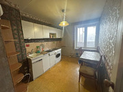 Москва, 3-х комнатная квартира, ул. Северодвинская д.д. 19, 13297500 руб.