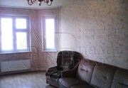 Люберцы, 3-х комнатная квартира, назаровская д.4, 7150000 руб.