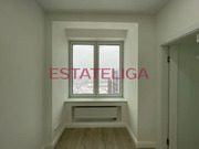 Москва, 1-но комнатная квартира, Рязанский пр-кт. д.2/1к5У, 14900000 руб.