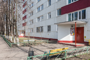 Люберцы, 2-х комнатная квартира, ул. Московская д.1, 3900000 руб.