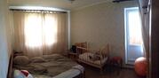 Истра, 2-х комнатная квартира, ул. Адасько д.7 к1, 5750000 руб.