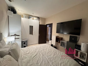 Москва, 1-но комнатная квартира, Ходынский б-р. д.20А, 20300000 руб.